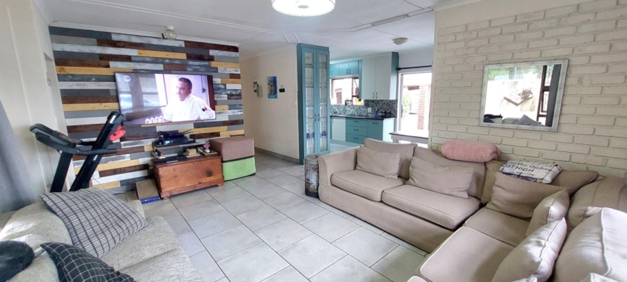 3 Bedroom Property for Sale in Gonubie Eastern Cape